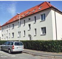 2-RW in Traumlage - ruhige, gepflegte Siedlung, direkt am Park. - Leipzig Ost