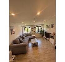 2 Zimmer Whg. In Nennslingen - 675,00 EUR Kaltmiete, in Nennslingen (PLZ: 91790)