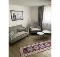 Ferienwohnung Monteurwohnung Koblenz Neuendorf