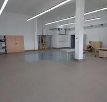 Produktionsfläche Bürofläche zu vermieten - Dachau