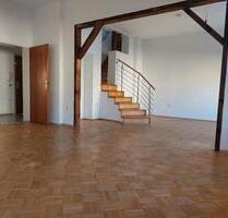 Maisonette-Wohnung 3 12 Zimmer 118m² zu vermieten - Witten Annen