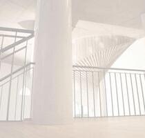 Bürogemeinschaftsfläche Ottensen - Hamburg Altona-Nord