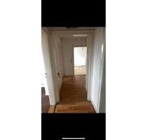3 ZKB Tageslicht - 690,00 EUR Kaltmiete, ca.  80,00 m² in Bockenem (PLZ: 31167)