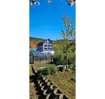 Garten in Meiningen - 1.500,00 EUR Kaltmiete, ca.  0,00 m² in Meiningen (PLZ: 98617)