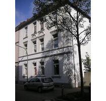 Ruhige Wohnung 3ZKB, 59m², Schölerberg Nähe Rosenplatz - Osnabrück Nahne