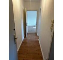 Wohnung Vermietung - 500,00 EUR Kaltmiete, in Essen (PLZ: 45143) Stadtbezirk III