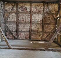 Lager Lagerfäche - 70,00 EUR Kaltmiete, in Sehnde (PLZ: 31319)