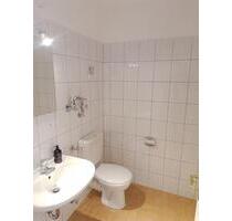 Neufahrn bei Eching Ikea! Garching bei München! ohne Prov.!? - Ismaning