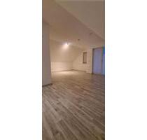 GEMÜTLICHE SINGLE-WOHNUNG MIT BALKON IN TOP-LAGE - Passau Maierhof