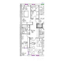 3-Zimmer-Eigentumswohnung mit Loggia in Eggenfelden – Erdgeschoss