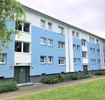 Ihr neues Zuhause: moderne 2-Zimmer-Wohnung mit Balkon - Kehl
