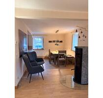 Einfamilienhaus zu vermieten - 900,00&nbsp;EUR Kaltmiete, ca.&nbsp; 110,00&nbsp;m&sup2; in Büdesheim (PLZ: 54610)