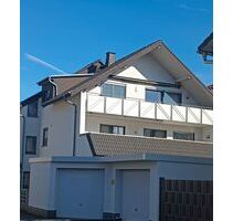 Schöne 4-Zimmer-Wohnung - 1.050,00 EUR Kaltmiete, ca.  110,00 m² in Obertshausen (PLZ: 63179)