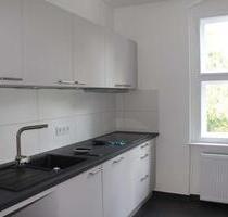 zwei Zimmerwohnung - 1.250,00 EUR Kaltmiete, ca.  77,00 m² in Berlin (PLZ: 14163) Steglitz-Zehlendorf