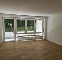 4.5 Zimmer Wohnung mit zwei Balkonen - ab 01.09. (71065 Sifi) - Stuttgart Stuttgart-Nord