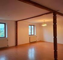 Mietwohnung - 1.050,00 EUR Kaltmiete, in Saal an der Donau (PLZ: 93342)