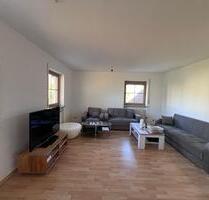Wohnung in Mainburg - 630,00 EUR Kaltmiete, in Mainburg (PLZ: 84048)
