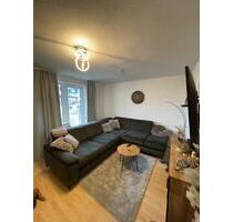 2 Zimmerwohnung Kernstadt Neustadt am Rübenberge