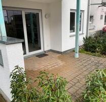 3,5 Zimmer Partere - 1.050,00 EUR Kaltmiete, in Geislingen an der Steige (PLZ: 73312)