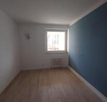 Helle und geräumige 3-Zimmer-Wohnung in Erkrath