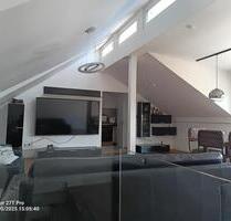 4 Zimmerwohnung - 1.000,00 EUR Kaltmiete, in Obermoschel (PLZ: 67823)