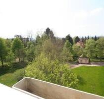 Schmucke neue Single-Wohnung!! - 246,00 EUR Kaltmiete, in Hohenstein-Ernstthal (PLZ: 09337)