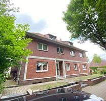 2,5 Zimmer Wohnung in Greven - 450,00 EUR Kaltmiete, ca.  58,06 m² in Greven (PLZ: 48268)