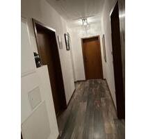 Erste Obergeschoss Wohnung zu vermieten Heinsberg(Oberbruch)