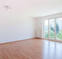 neu renovierte 2 Zi. Whg ab sofort verfügbar - Potsdam Drewitz