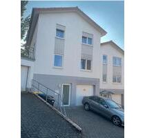 Vallendar wohnung miete - 600,00 EUR Kaltmiete, ca.  52,00 m² in Koblenz (PLZ: 56068)