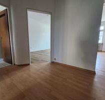 2-Zimmer-Wohnung in zentraler Lage - Frankfurt am Main Bockenheim