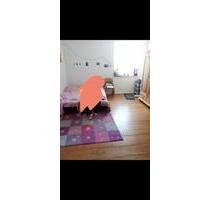 4 Zimmer Wohnung in Marktredwitz zu vermieten