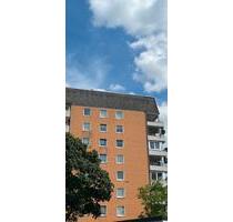 4 Zimmer Wohnung in -inkl. Garage , Abstellraum & Keller - Bünde