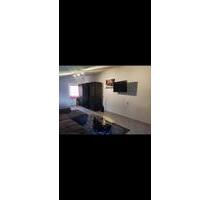 3-Zimmer Wohnung mit Traumhaften Blick Zwiefalten