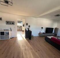 Wohnungen in HeusweilerHolz zu vermieten!