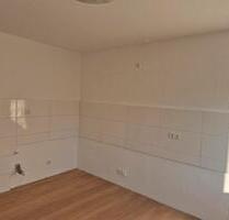 4 Zimmer Wohnung frisch renoviert in Hagen Haspe