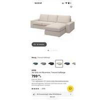 Vollmöblierte Wohnung - 3.000,00&nbsp;EUR Kaltmiete, ca.&nbsp; 63,00&nbsp;m&sup2; in Gera (PLZ: 07545)