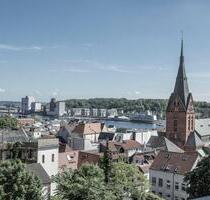 Boardinghouse Flensburg - Apartments in der Flensburger City