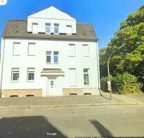 Voll möblierte 2 Zimmer-Wohnung in Dortmund Husen