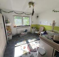 Sonnige 4 Zi.-Whg., 91 m² - 760,00 EUR Kaltmiete, ca.  91,00 m² in Straubing (PLZ: 94315)