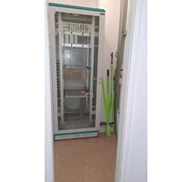 Wohnung in Marktredwitz - 900,00 EUR Kaltmiete, in Marktredwitz (PLZ: 95615)