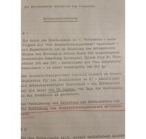 Häuschen in Hausdülmen - 170.000,00 EUR Kaufpreis, in Dülmen (PLZ: 48249)