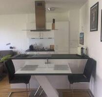 Moderniserte 2 Zimmer Wohnung - 740,00 EUR Kaltmiete, ca.  55,00 m² in Berlin (PLZ: 10629) Charlottenburg-Wilmersdorf