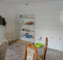 Etagenwohnung - 58.000,00 EUR Kaufpreis, in Burkardroth (PLZ: 97705)