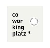 Co-working Space in Staufen im Breisgau