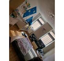 3 Raum Wohnung - 650,00 EUR Kaltmiete, ca.  76,00 m² in Magdeburg (PLZ: 39122) Beyendorf-Sohlen