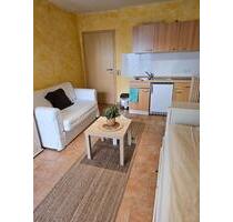 ApartmentFerienwohnungzentral Geisenheim 1-2-3-4-Zimmer - Rüdesheim am Rhein