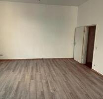 8 Raumwohnung mit drei Bädern Zentrum-Döbeln04720