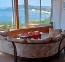 Penthouse in Villa an der Schwarzmeerküste Bulgariens - Mainz