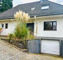 Einfamilienhaus in Ruppichteroth zu verkaufen ohne Makler